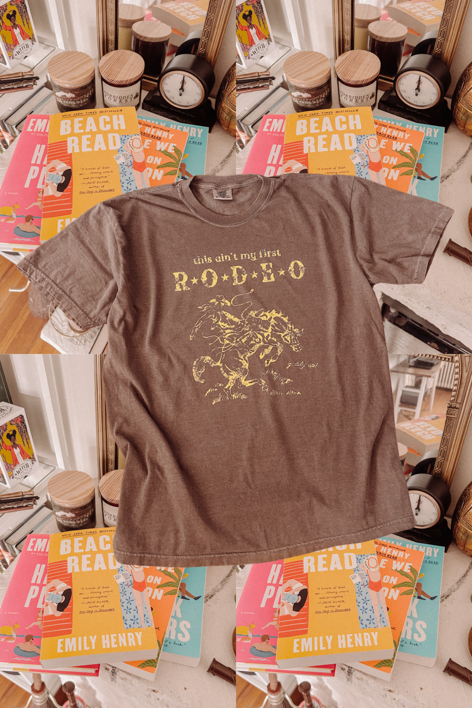 季刊 BOOKiSH ブッキッシュ　1〜9 Bookish Box Study Series : r/fairyloot